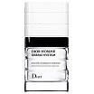 Christian Dior Homme Dermo System Invigorating Moisturizing Emulsion tester Emulsja nawilżająco-matująca 50ml