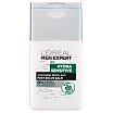 L'Oreal Men Expert Hydra Sensitive Soothing Birch Sap Balsam po goleniu z wyciągiem z brzozy 125ml