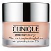 Clinique Moisture Surge 72-Hour Auto-Replenishing Hydrator Krem-żel nawilżający 50ml