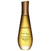 Decleor Aromessence Svelt Body Refining Oil Serum Esencja wyszczuplająca do ciała 100ml