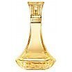 Beyonce Heat Seduction Zestaw upominkowy EDT 30ml + żel pod prysznic 75ml + balsam do ciała 75ml