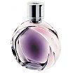 Loewe Quizas, Quizas, Quizas tester Woda perfumowana spray 100ml