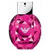 Giorgio Armani Emporio Diamonds Club tester Woda toaletowa spray 50ml