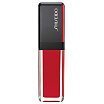 Shiseido Lacquerink Lipshine Błyszczyk 6ml 305 Red Flicker