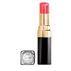 CHANEL Rouge Coco Flash Pomadka 3g 97 Ferveur