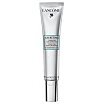 Lancome Visionnaire 0,2 % Retinol Correcting Night Concentrate Koncentrat przeciwzmarszczkowy na noc 30ml