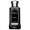 Baldessarini Black Woda toaletowa spray 50ml