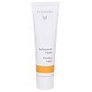 Dr. Hauschka Firming Mask Ujędrniająca maseczka do cery dojrzałej 30ml