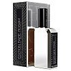 Histoires de Parfums Edition Rare Rosam Woda perfumowana spray 15ml