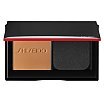 Shiseido Synchro Skin Self-Refreshing Custom Finish Powder Foundation Podkład w kompakcie 9g 350