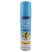 Beauty Formulas Odour Control Foot Spray Antybakteryjny dezodorant do stóp 150ml