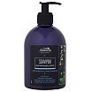Joanna Professional Color Boost Complex Revitalizing Shampoo Szampon rewitalizujący kolor 500g