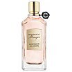 Viktor & Rolf Lavender Illusion tester Woda perfumowana spray 75ml