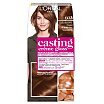 L'Oreal Paris Casting Creme Gloss Farba do włosów 603 Czekoladowy Nugat
