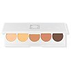 Ofra Signature Contouring & Highlighting Cream Foundation Palette Paleta do konturowania twarzy w kremie 10g