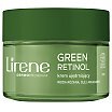 Lirene Green Retinol 70+ Ujędrniający krem do twarzy na dzień 50ml