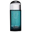Tonino Lamborghini Millennials Dinamico Woda toaletowa spray 75ml