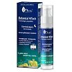 Ava Botanical HiTech Odmładzający krem do twarzy na noc 50ml