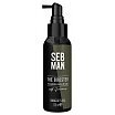 Sebastian Professional The Booster Thickening Leave-In Tonic Wzmacniający tonik do włosów dla mężczyzn 100ml