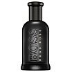 Hugo Boss Bottled Parfum Perfumy spray 200ml