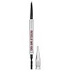 Benefit Precisely My Brow Pencil Kredka do brwi 0,08g 4.5 Neutral Deep Brown