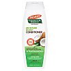 PALMER'S Moisture Boost Conditioner Rewitalizująca odżywka do włosów z olejkiem kokosowym 400ml