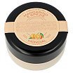 Mondial Luxury Shaving Cream Tangerine & Spices Krem do golenia 150ml