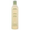 Aveda Confixor Liquid Gel Żel do stylizacji włosów 250 ml