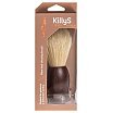KillyS For Men Boar Hair Shaving Brush Pędzel do golenia z włosiem dzika
