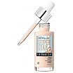 Maybelline Super Stay 24H Skin Tint Rozświetlający podkład z witaminą C 30ml 23
