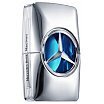 Mercedes-Benz Man Bright tester Woda perfumowana spray 100ml