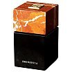 I Profumi Del Marmo Eminentia Woda perfumowana spray 100ml