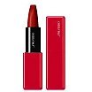 Shiseido TechnoSatin Gel Lipstick Pomadka do ust 3,3g 413 Main Frame