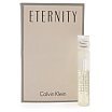 Calvin Klein Eternity próbka Woda perfumowana spray 1,2ml