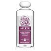 Alteya Organic Bulgarian Rose Water Organiczna woda różana 500ml