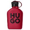 Hugo Boss HUGO Intense Woda perfumowana spray 75ml