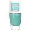 Lovely Summer Trend Nail Polish Lakier do paznokci 8ml 03