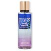 Victoria's Secret Wild Neroli Mgiełka do ciała 250ml