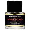Frederic Malle Carnal Flower Woda perfumowana spray 50ml