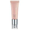 Artdeco Wonder Skin Primer Baza pod makijaż 20ml