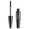 Artdeco Length & Volume Tusz do rzęs pogrubiający 12ml Black