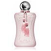 Parfums de Marly Delina La Rosee Royal Essence tester Woda perfumowana spray 75ml