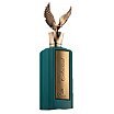 Emir Celestial Woda perfumowana spray 100ml