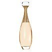 Christian Dior J'Adore Eau de Toilette Woda toaletowa spray 100ml