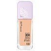 Maybelline Super Stay 30H Lumi Matte Foundation Podkład do twarzy 30ml 108