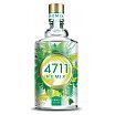 4711 4711 Remix G Oasis tester Woda kolońska spray 100ml