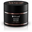 Silcare 10in1 Revolution Baza hybrydowa Light Pink 15g