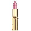L'Oreal Color Riche Satin tester Pomadka do ust 3,8g 303 Rose Tendre