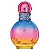 Britney Spears Rainbow Fantasy tester Woda toaletowa spray 100ml