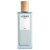 Loewe Agua Drop tester Woda perfumowana spray 10ml
